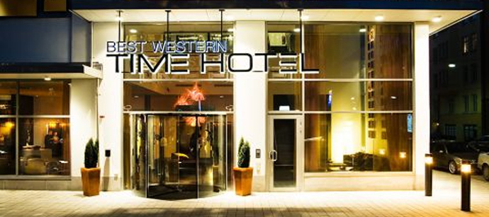 Best Western Hotels Best Western Hotels