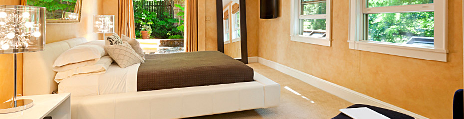 Hoteltype Hoteltype