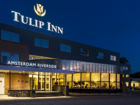 karlstad spa golden malmö karlstad spa golden malmö