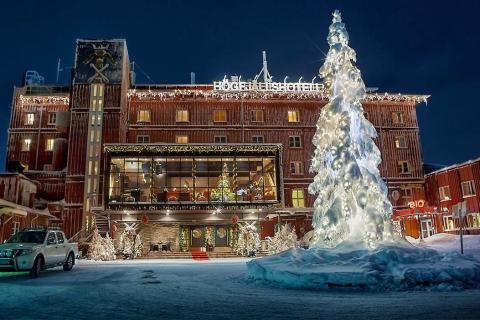 rök hotell eskort hårt kön rök hotell eskort hårt kön
