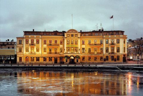 svensk mjuk spa karlstad svensk mjuk spa karlstad