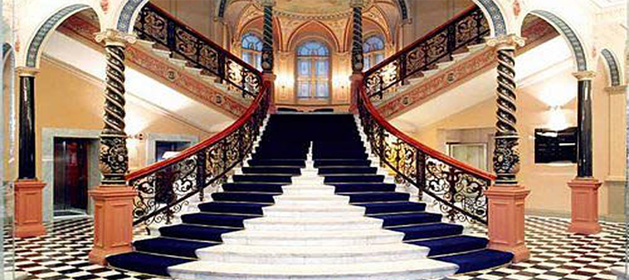 Elite Hotels Elite Hotels